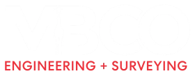 MBCO logo